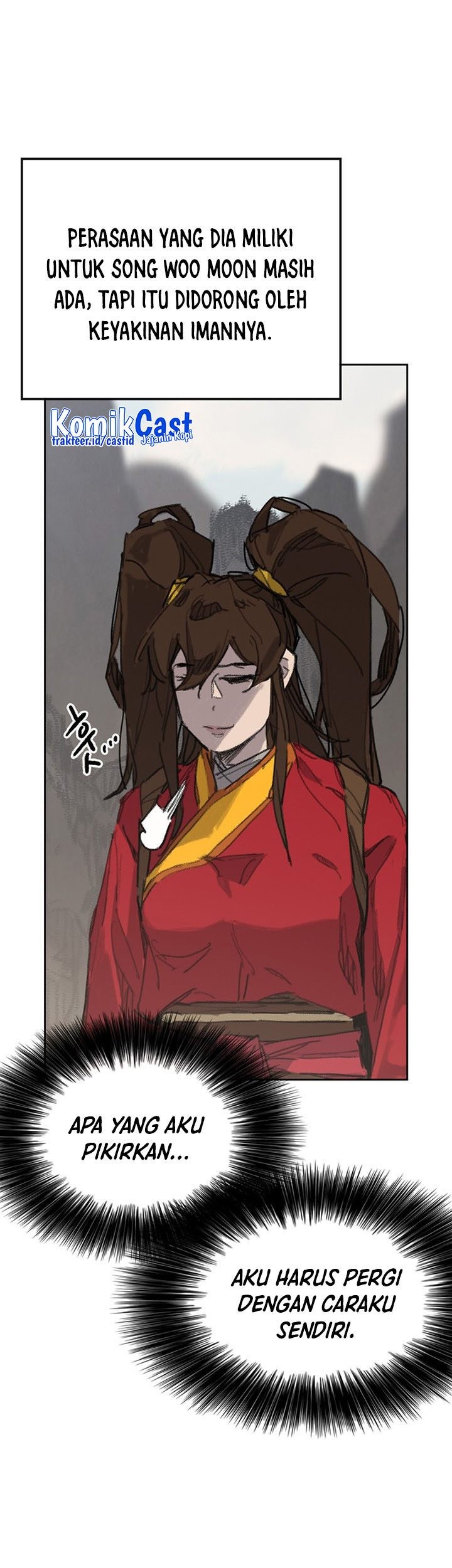 Chapter 152 - halaman 93