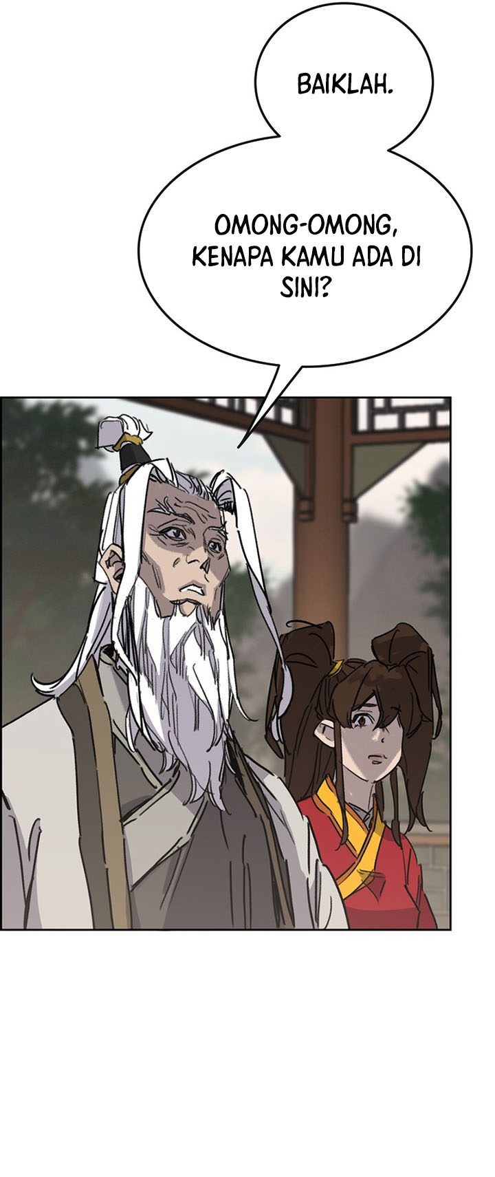 Chapter 152 - halaman 103