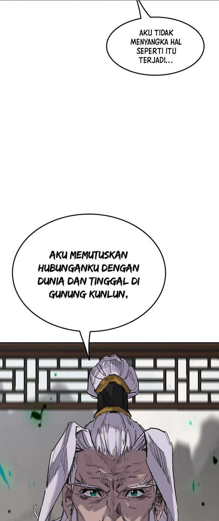 Chapter 152 - halaman 106