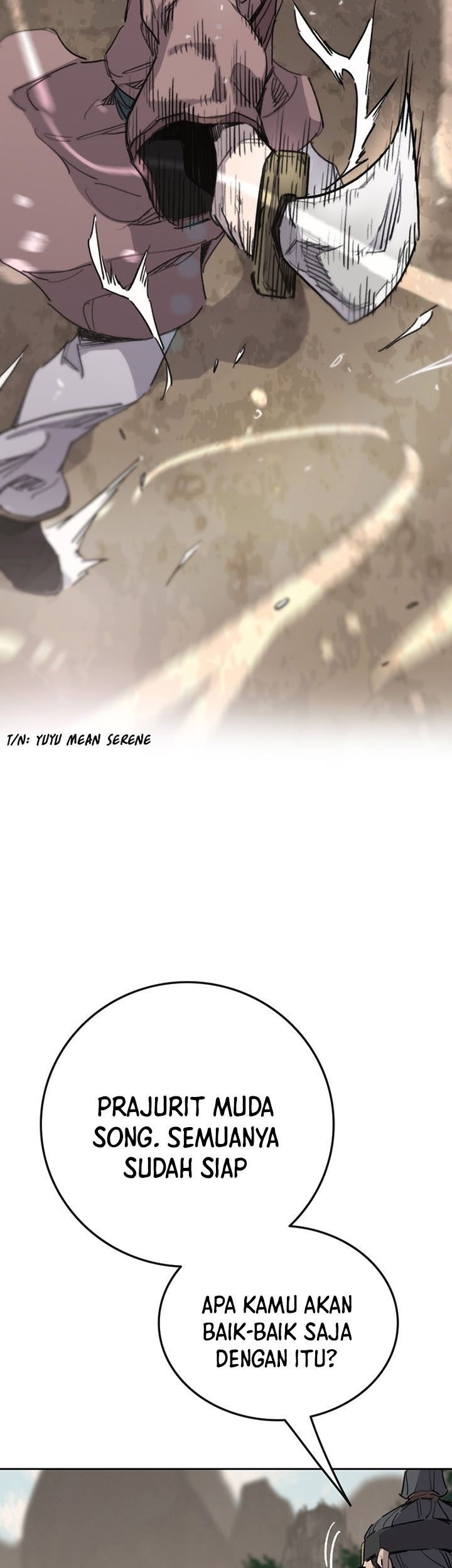 Chapter 152 - halaman 9