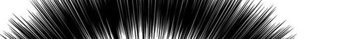 Chapter 153 - halaman 15