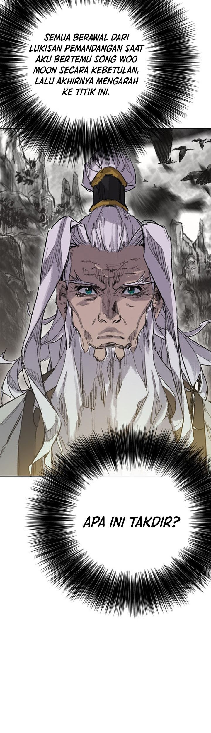 Chapter 153 - halaman 16