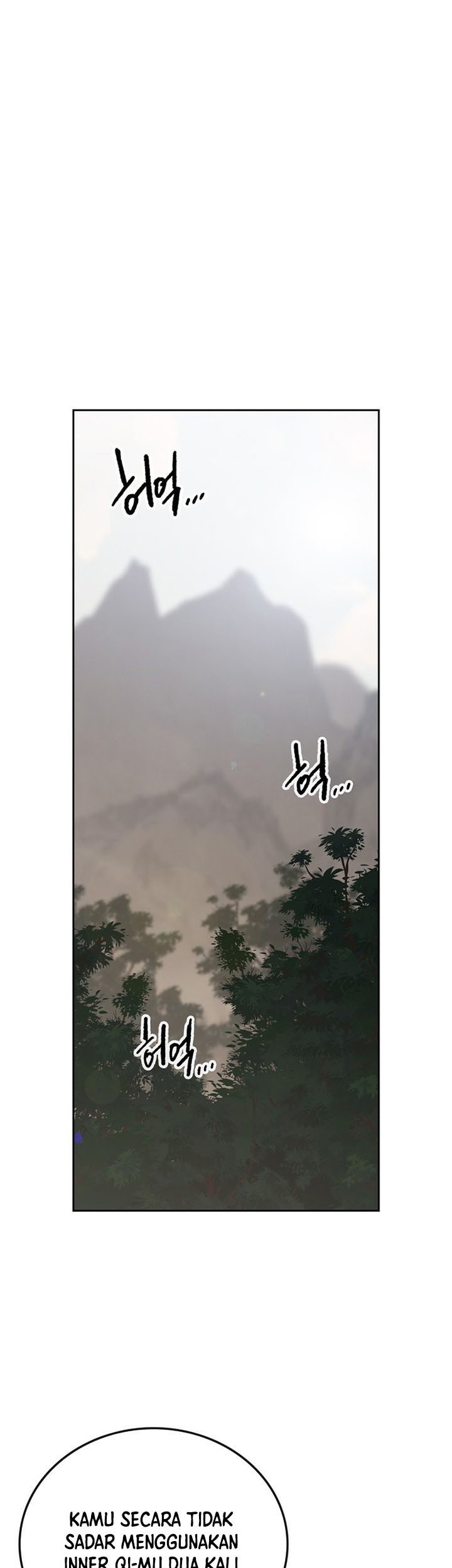 Chapter 153 - halaman 28