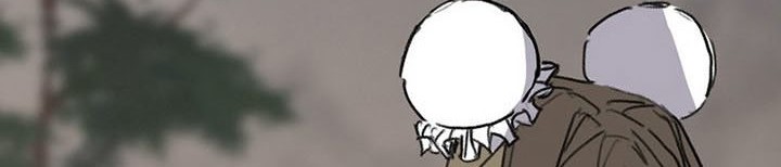Chapter 153 - halaman 31