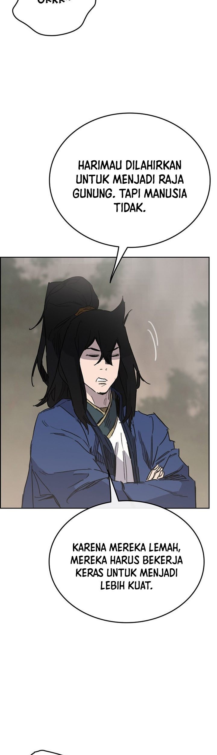 Chapter 153 - halaman 36