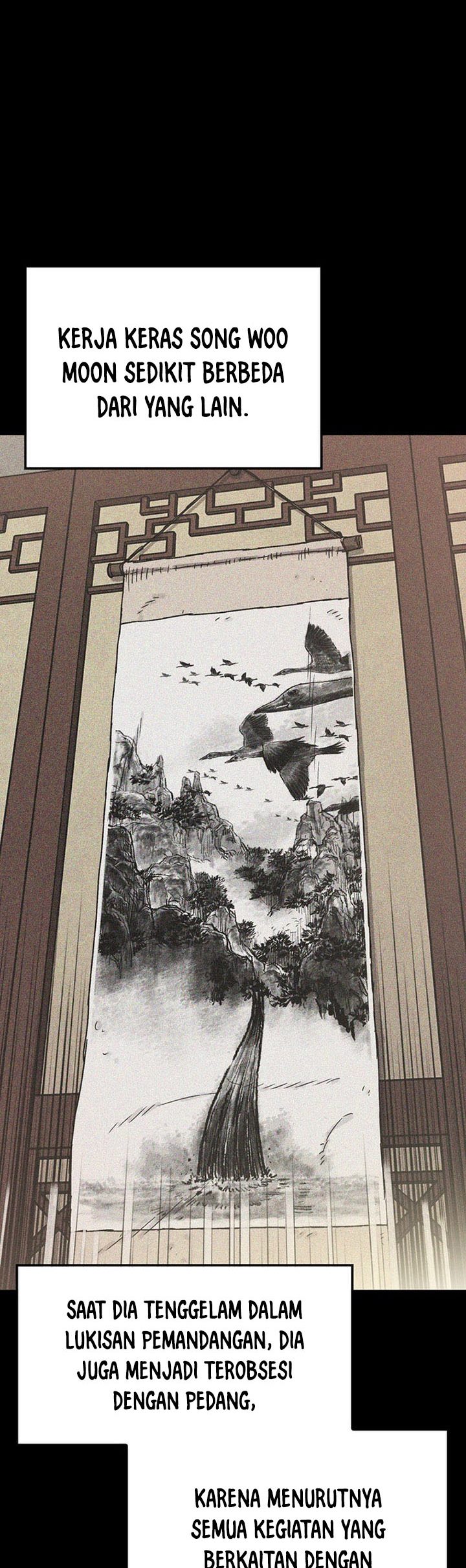 Chapter 153 - halaman 40