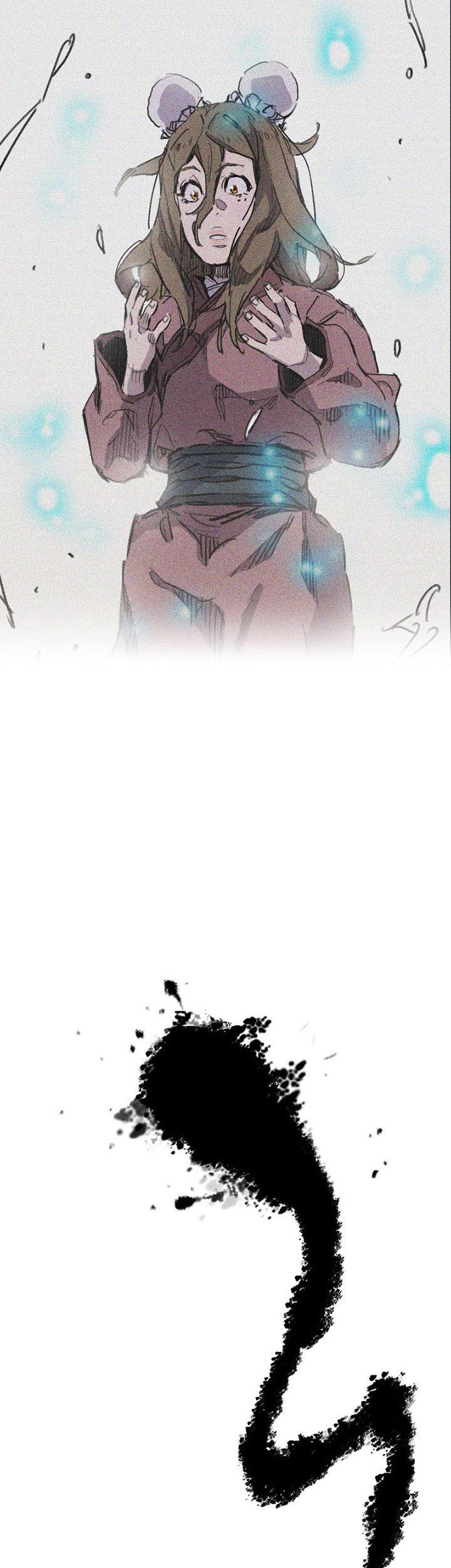 Chapter 153 - halaman 45