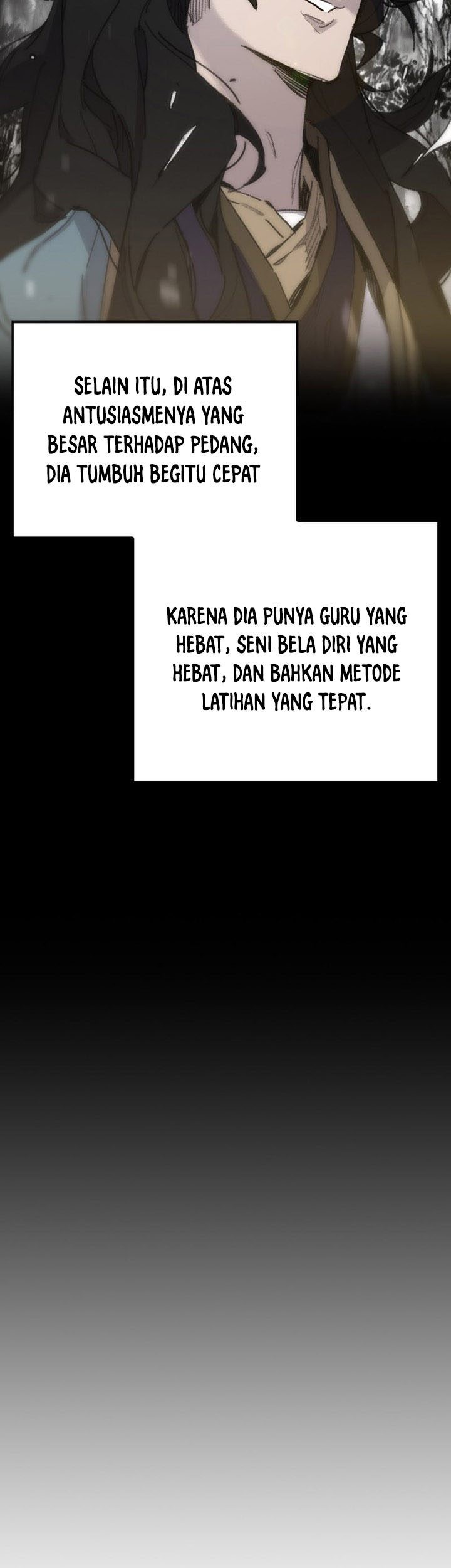 Chapter 153 - halaman 51