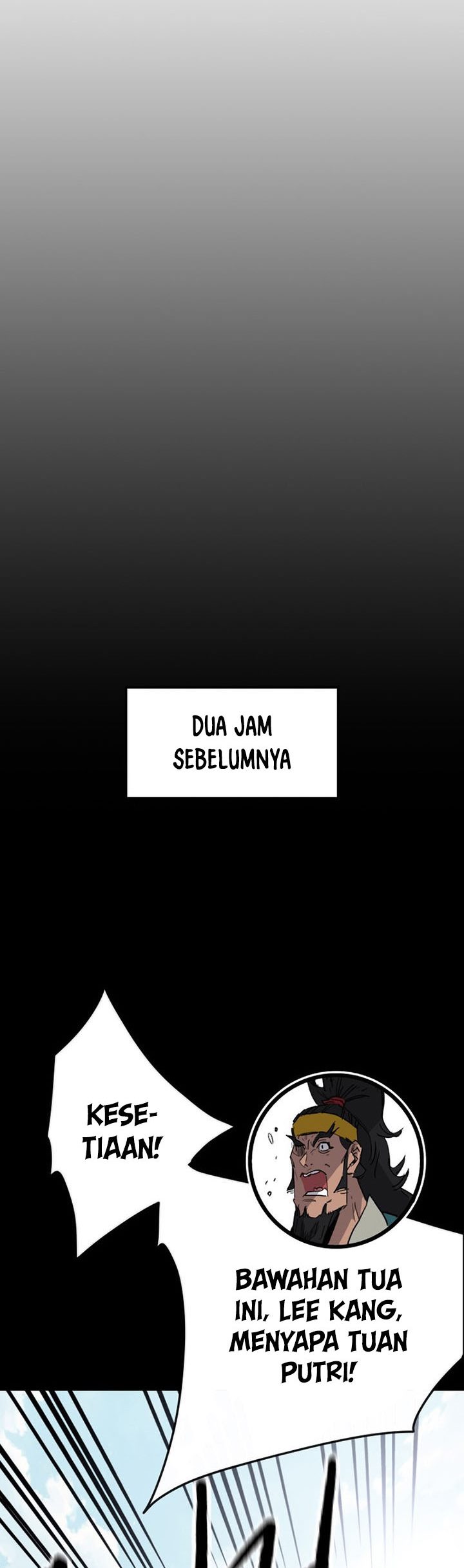 Chapter 153 - halaman 64