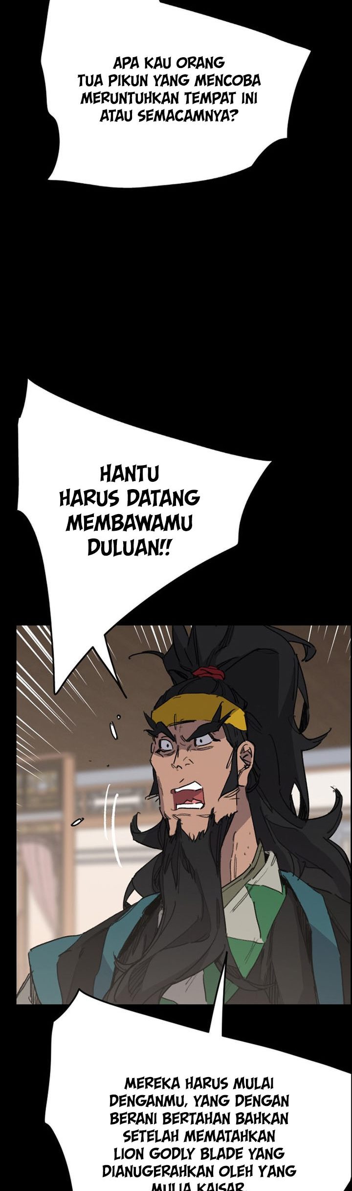 Chapter 153 - halaman 66