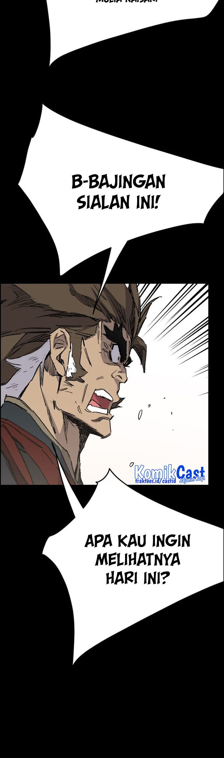 Chapter 153 - halaman 67