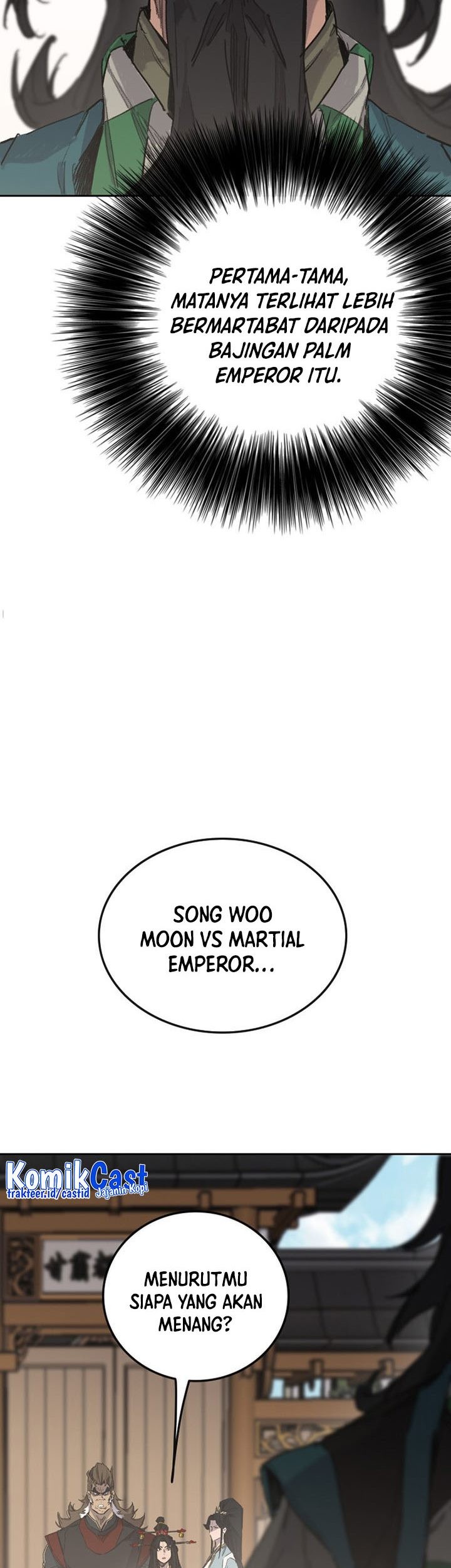 Chapter 153 - halaman 76