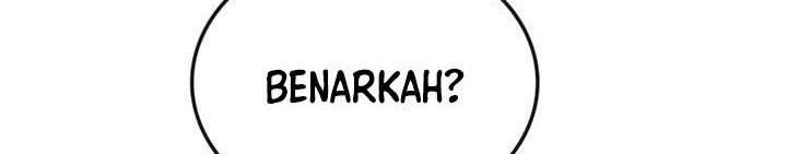 Chapter 153 - halaman 79