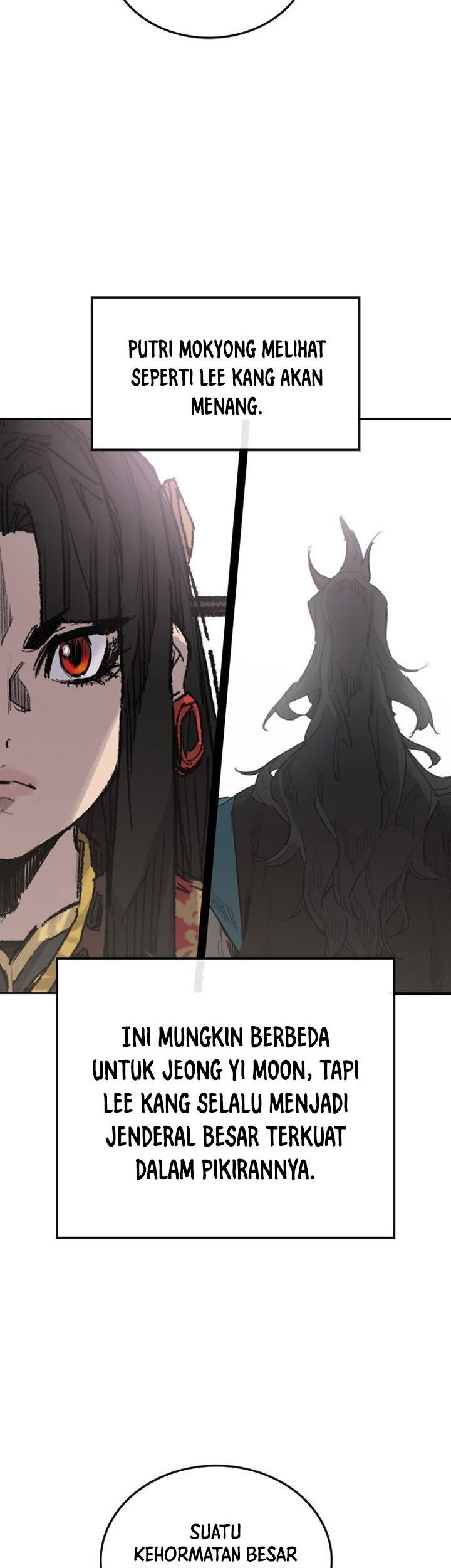 Chapter 153 - halaman 80