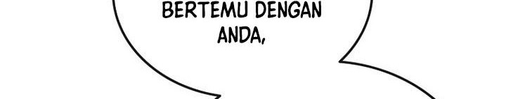 Chapter 153 - halaman 81