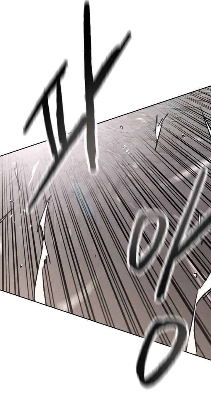 Chapter 153 - halaman 88