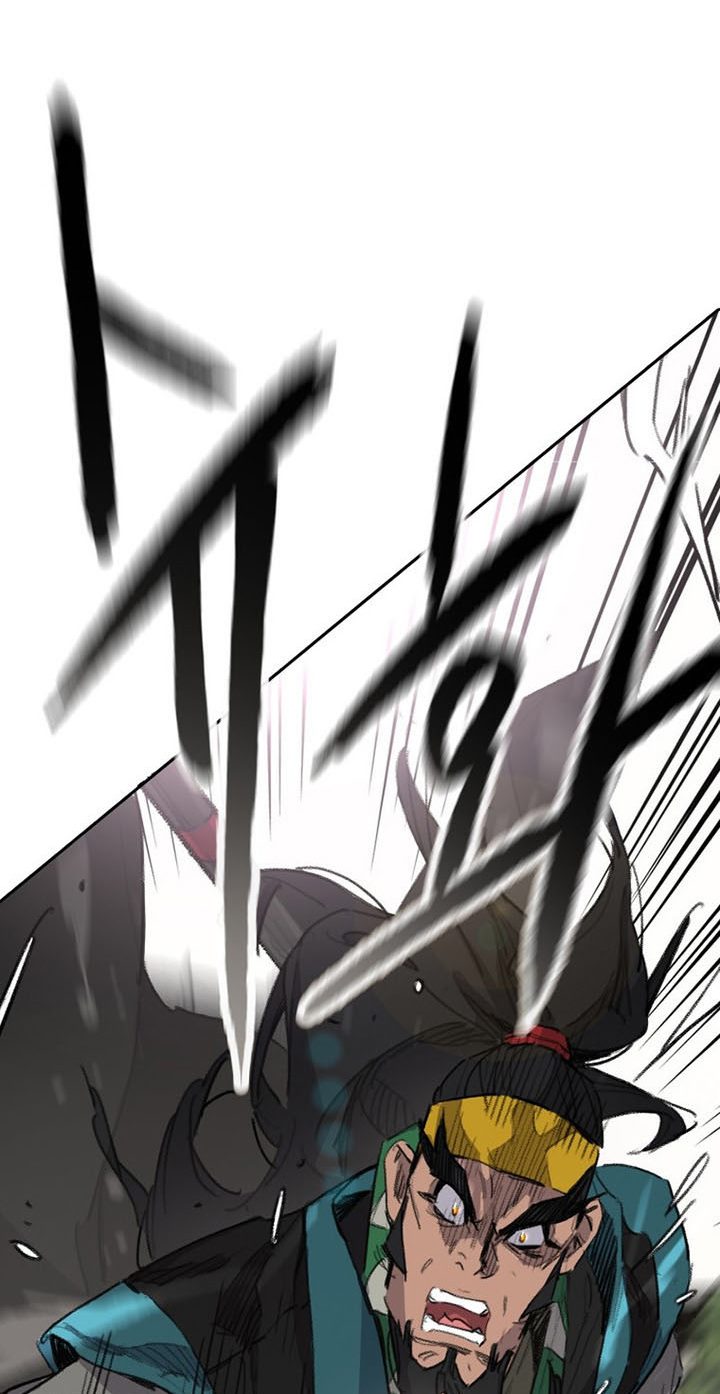 Chapter 153 - halaman 89