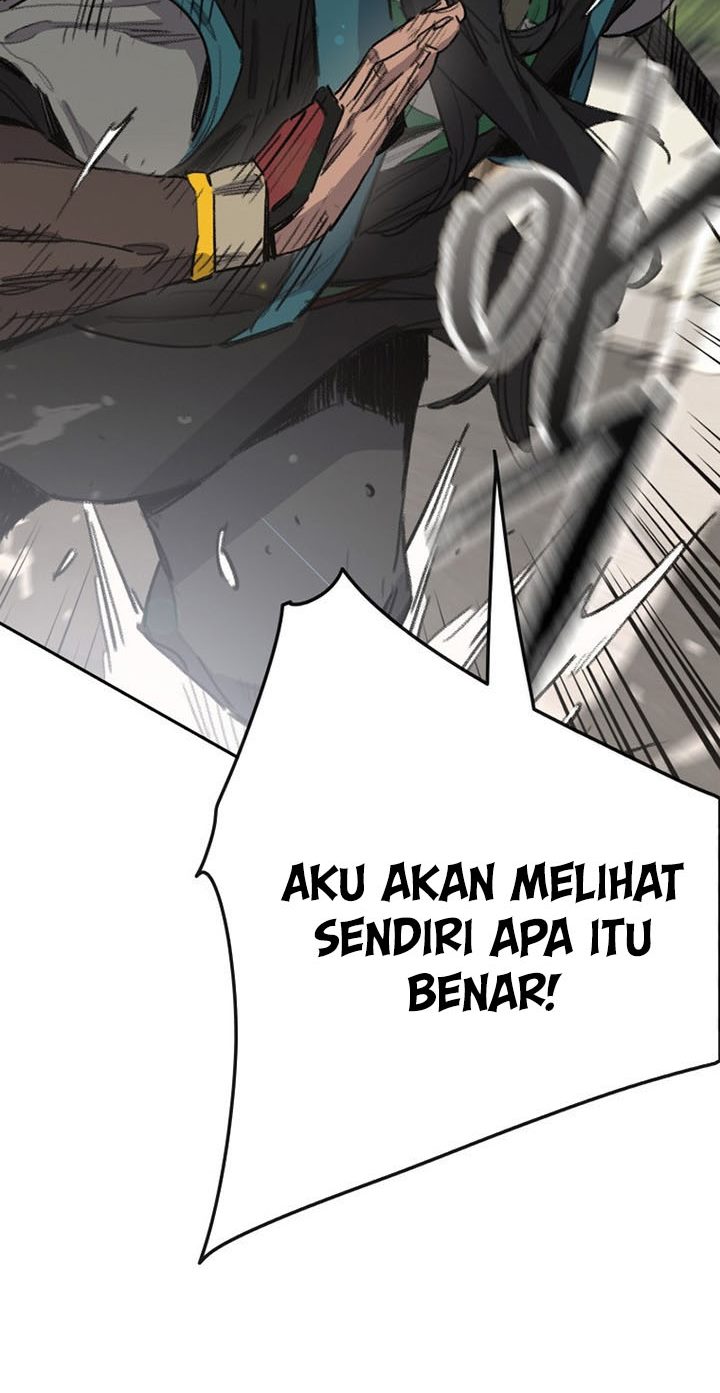 Chapter 153 - halaman 90
