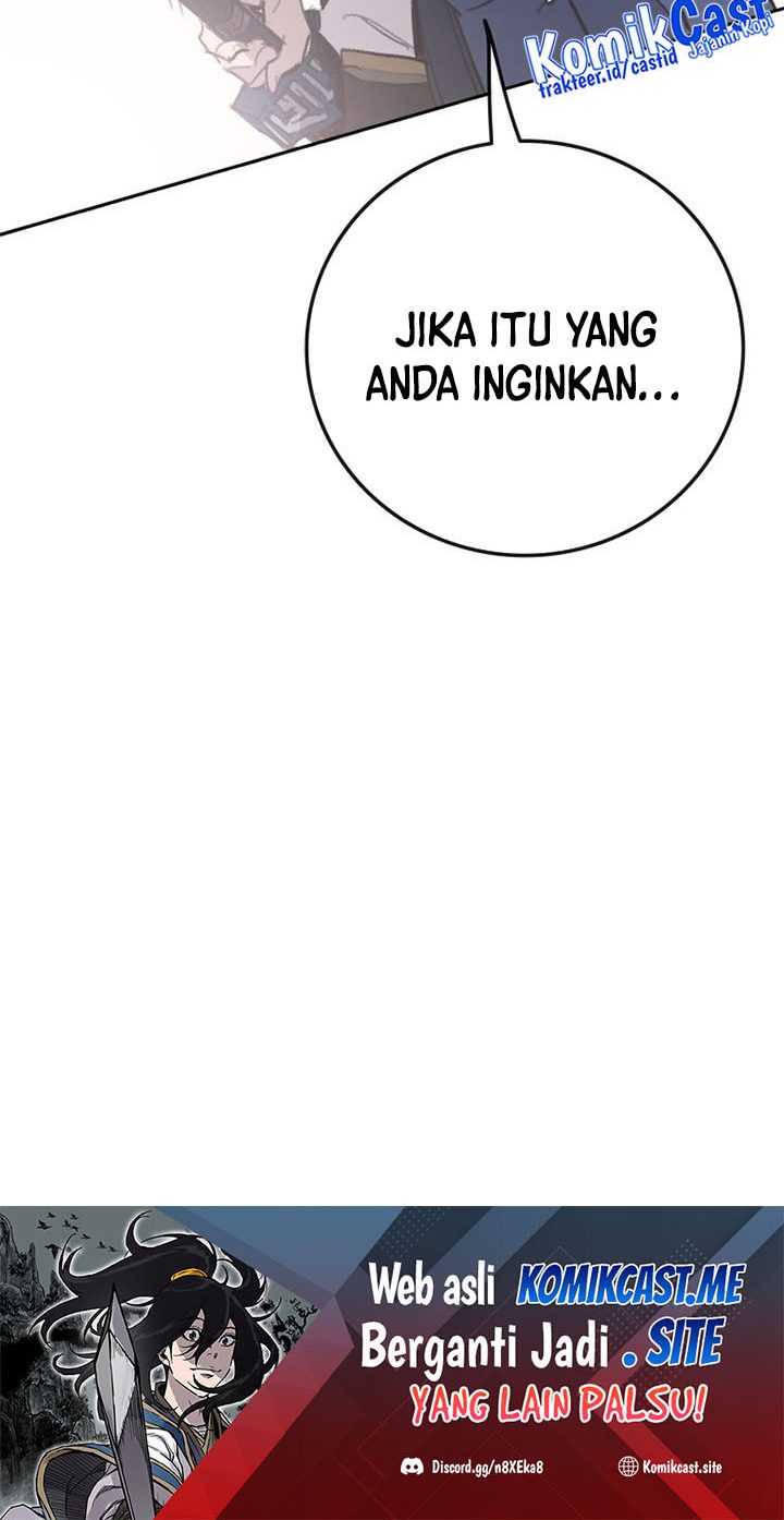 Chapter 153 - halaman 92