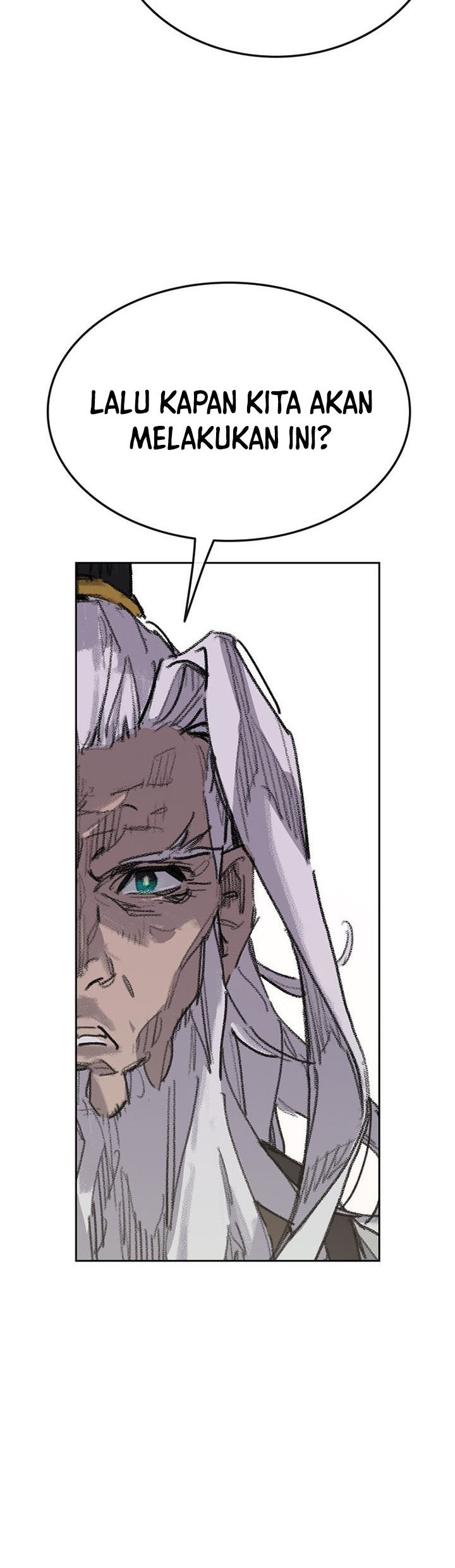 Chapter 153 - halaman 7