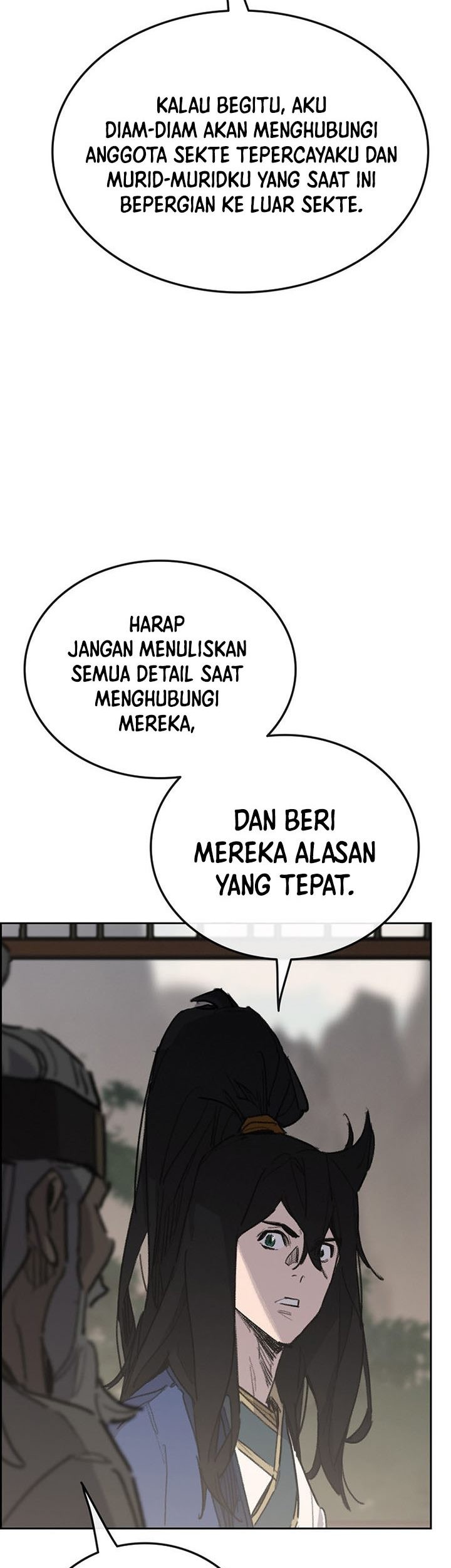Chapter 153 - halaman 12