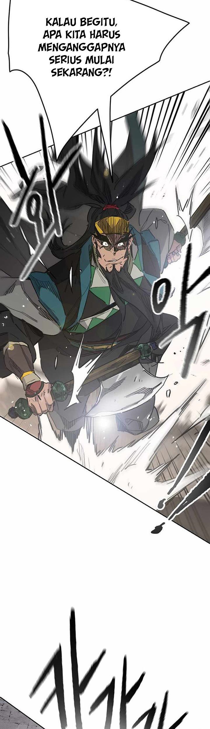 Chapter 154 - halaman 14
