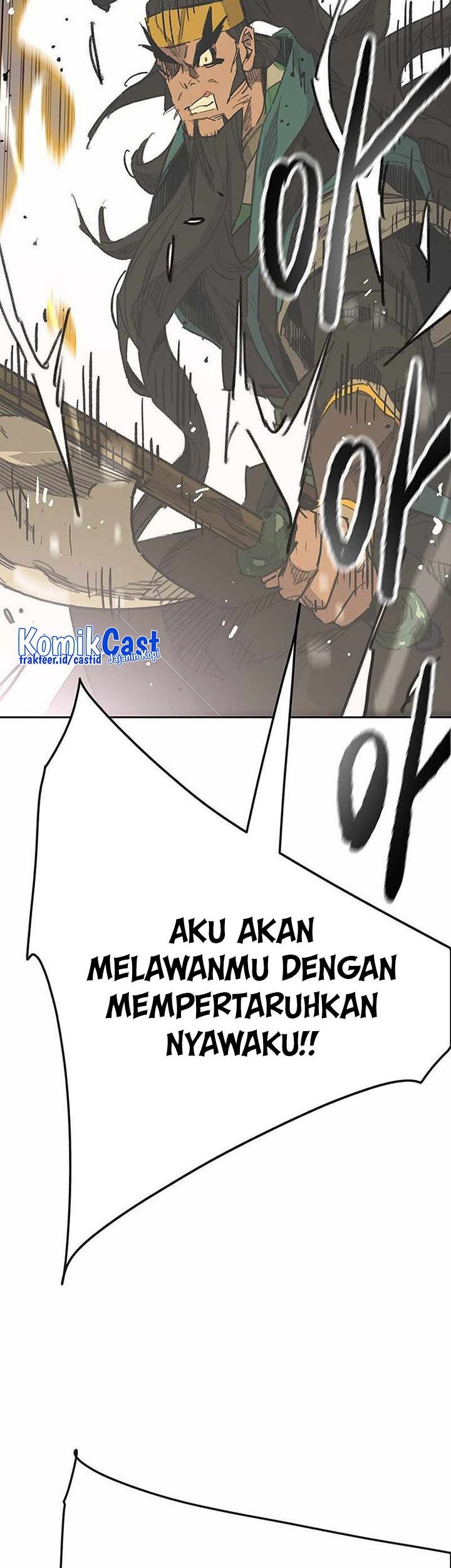 Chapter 154 - halaman 24