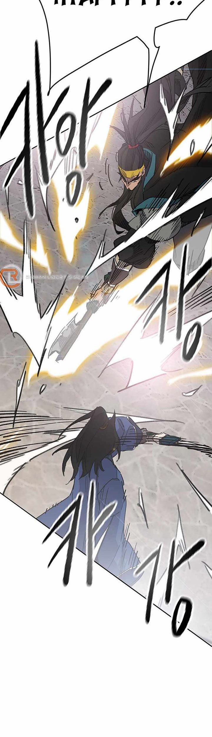 Chapter 154 - halaman 26