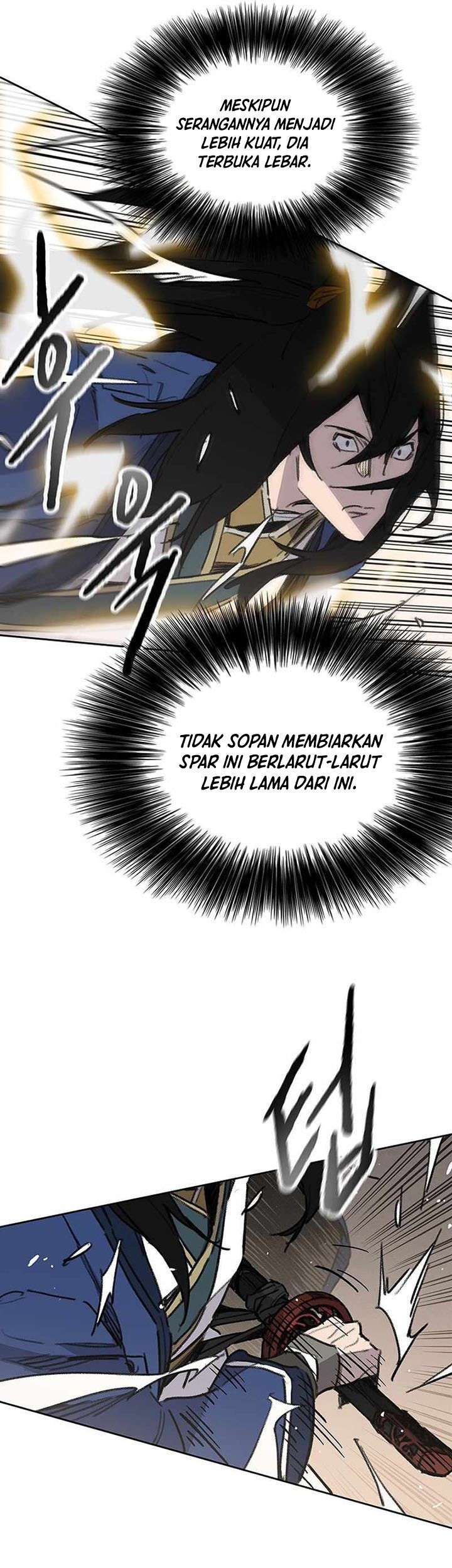 Chapter 154 - halaman 28