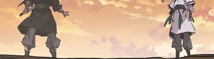 Chapter 154 - halaman 35