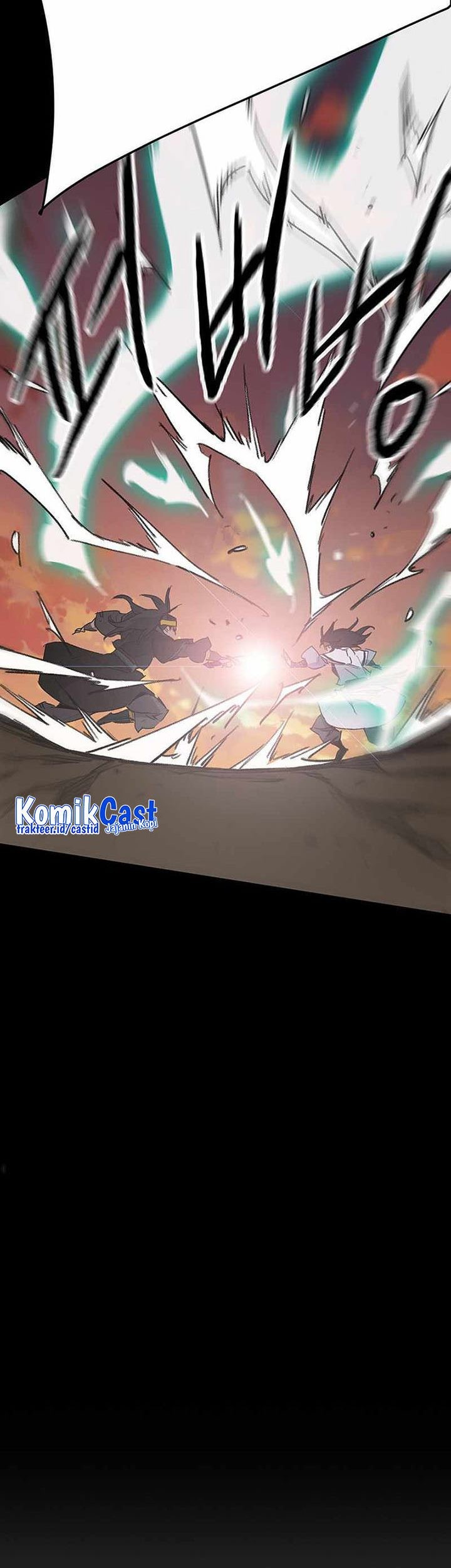 Chapter 154 - halaman 42