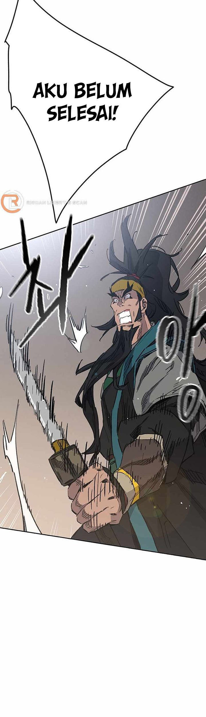 Chapter 154 - halaman 46
