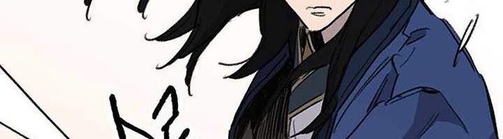 Chapter 154 - halaman 49