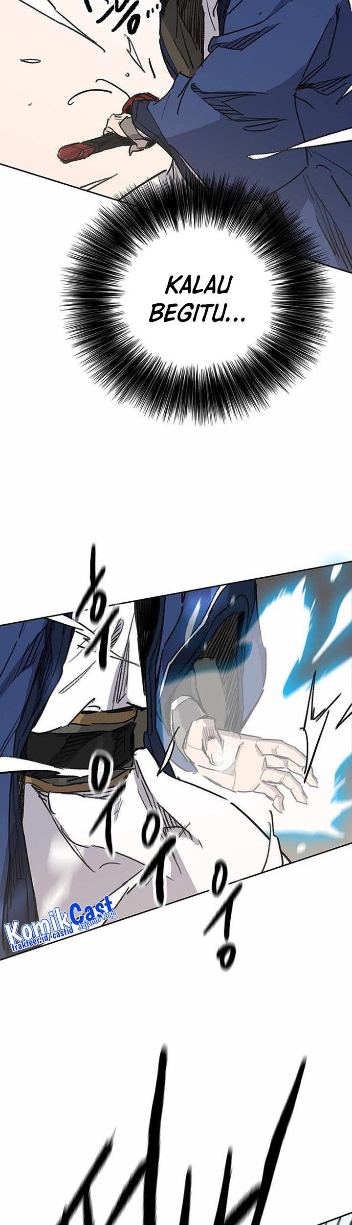 Chapter 154 - halaman 50