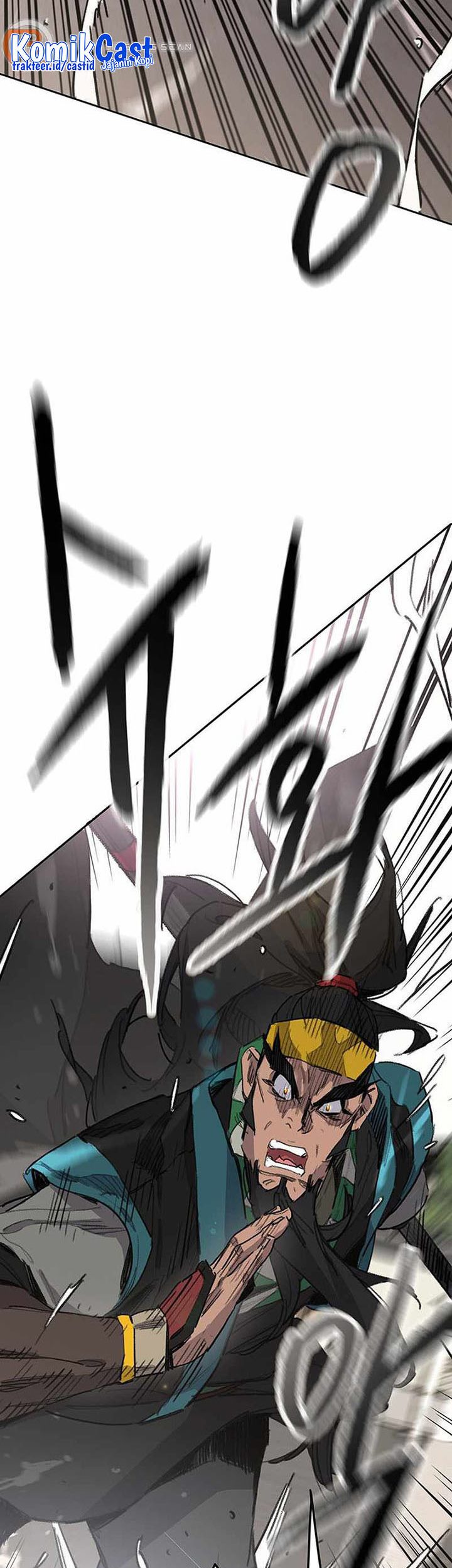 Chapter 154 - halaman 4