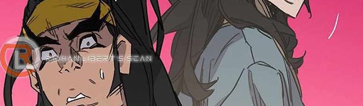 Chapter 154 - halaman 61