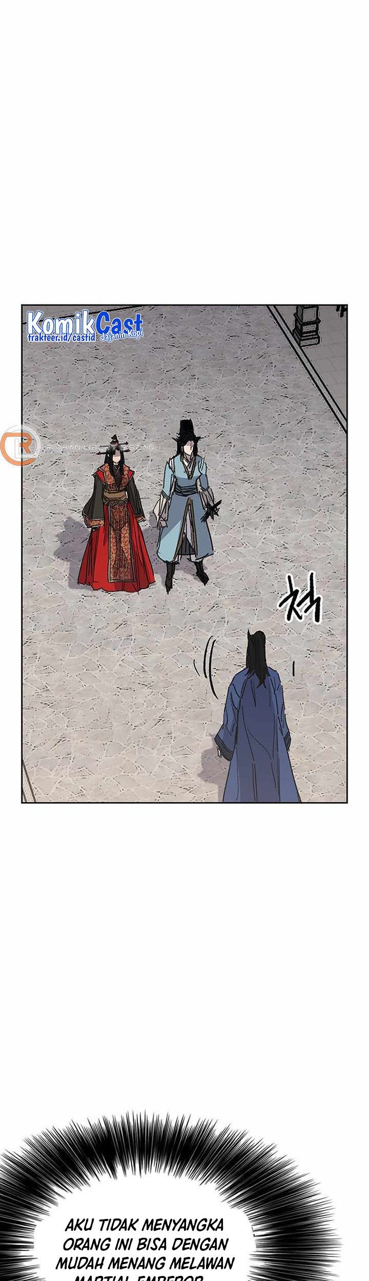 Chapter 154 - halaman 66