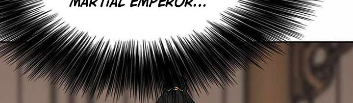 Chapter 154 - halaman 67