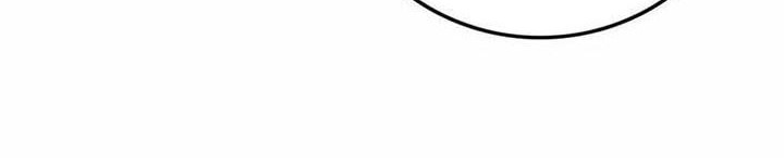 Chapter 154 - halaman 71