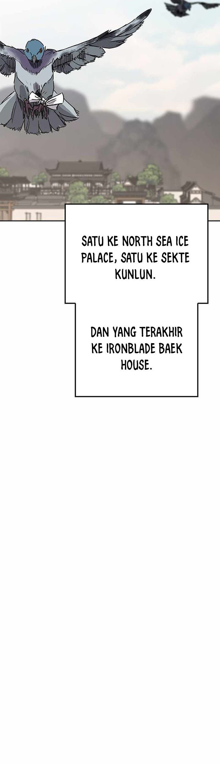 Chapter 154 - halaman 76