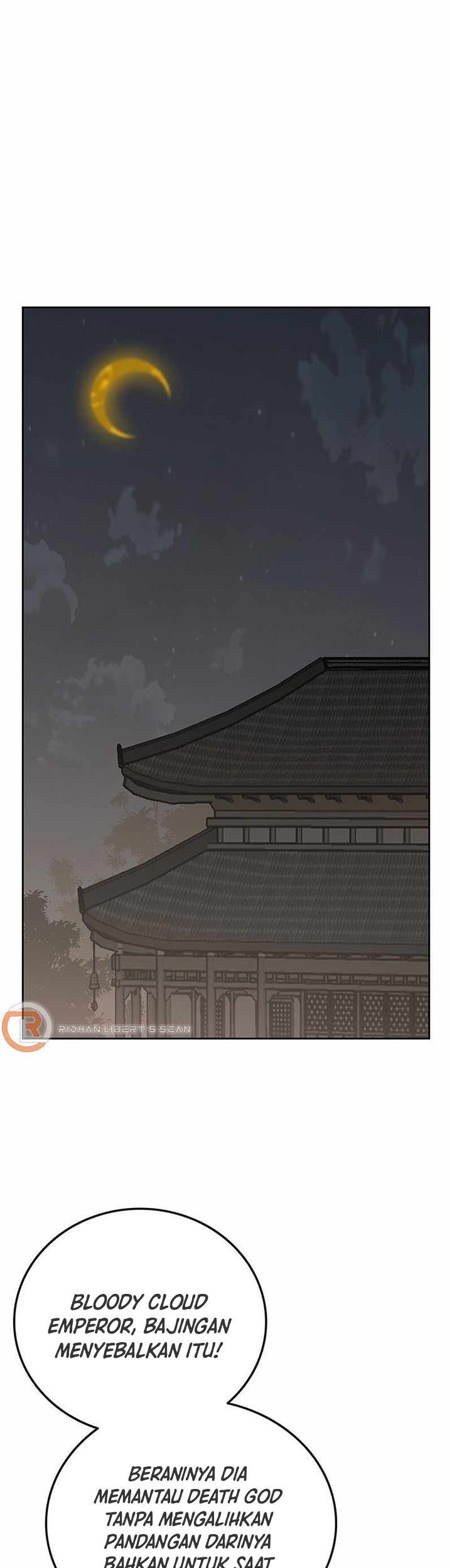 Chapter 154 - halaman 78