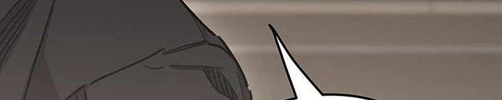 Chapter 154 - halaman 85
