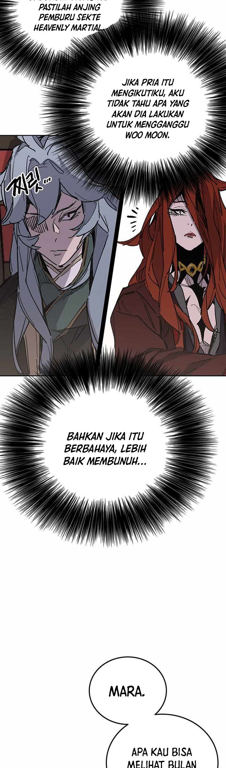 Chapter 154 - halaman 89