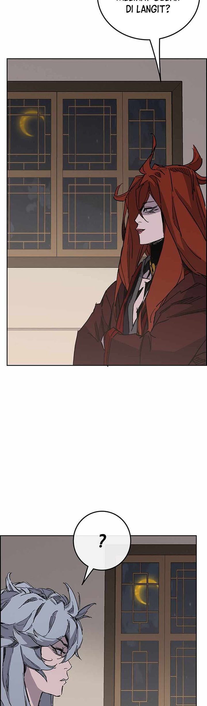 Chapter 154 - halaman 90