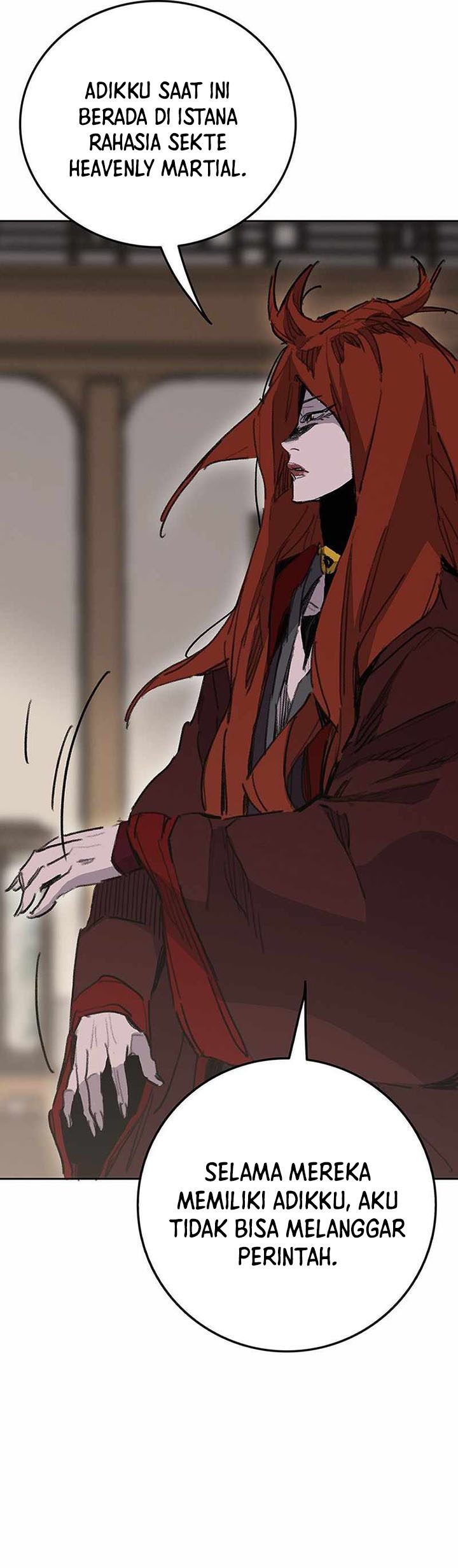 Chapter 154 - halaman 93