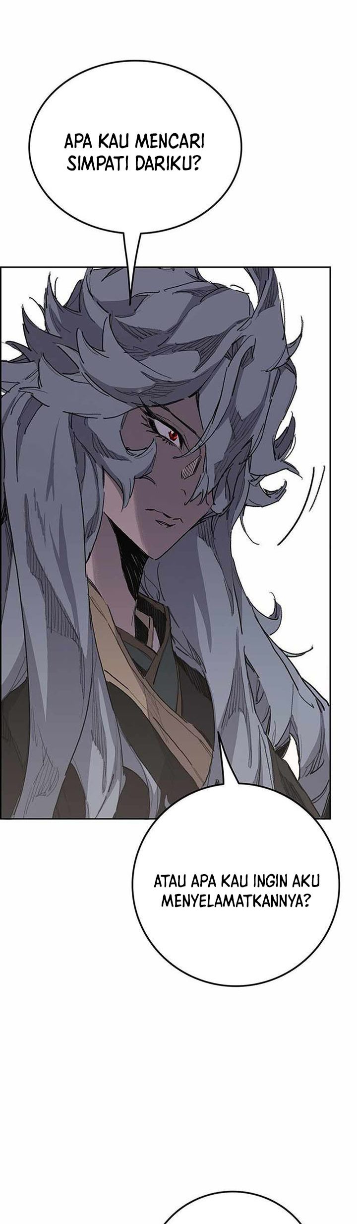 Chapter 154 - halaman 94