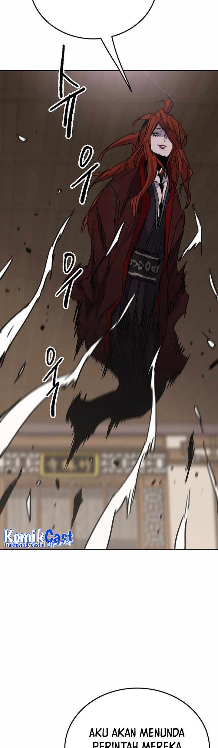 Chapter 154 - halaman 96