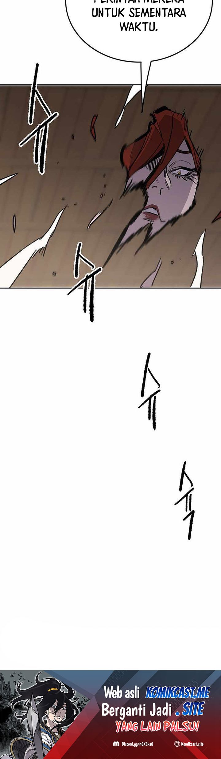 Chapter 154 - halaman 97