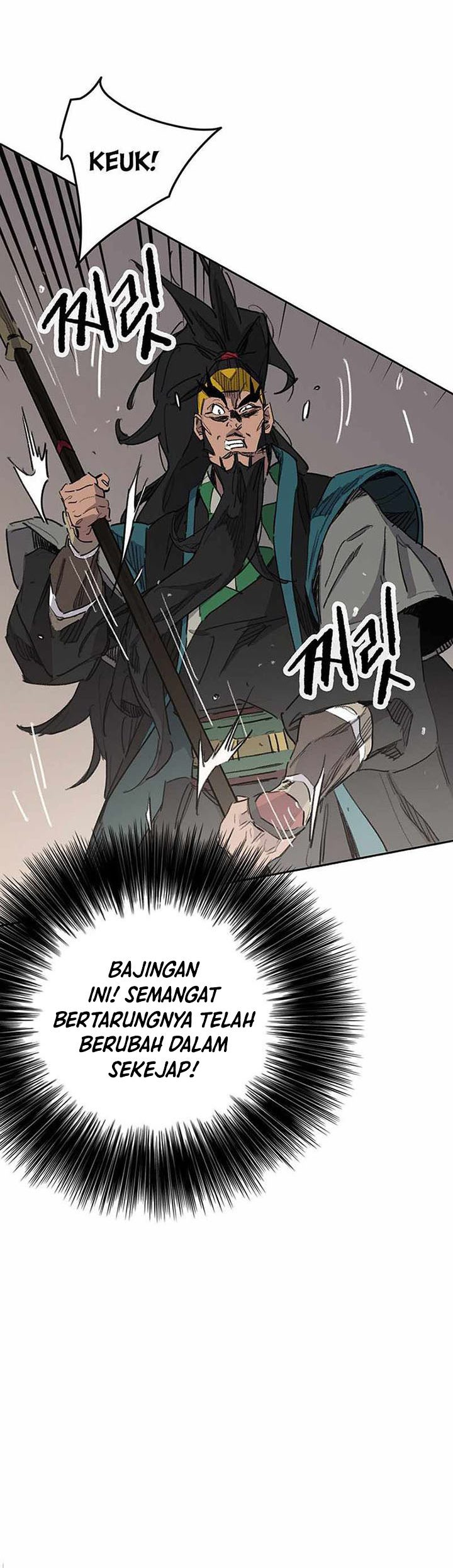 Chapter 154 - halaman 7