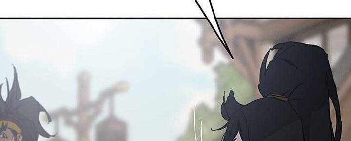 Chapter 155 - halaman 30